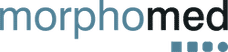MorphoMed GmbH