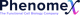 PhenomeX