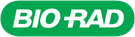 Bio-Rad Laboratories