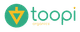 Toopi Organics