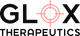GLOX Therapeutics
