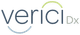 Verici Dx