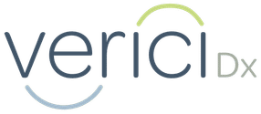 Verici Dx plc