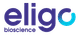Eligo Bioscience