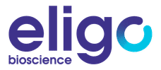 Eligo Bioscience
