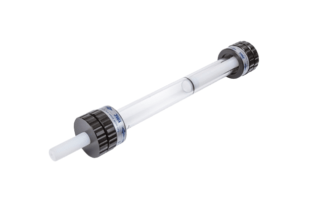Your first Choice for Medium and High Pressure Applications