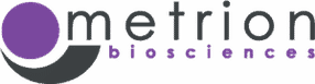 Metrion Biosciences Ltd
