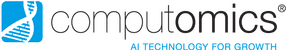 Computomics GmbH