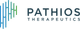 Pathios Therapeutics