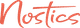 Nostics