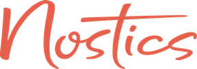 Nostics B.V.