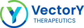 VectorY Therapeutics B.V.