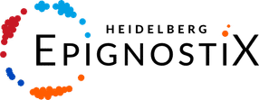 Heidelberg Epignostix GmbH
