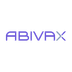 ABIVAX
