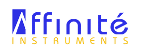 Affinité Instruments