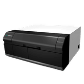 Amersham Typhoon™ biomolecular imager