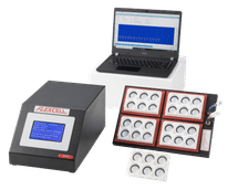 Flexcell Cell Stretching Bioreactors