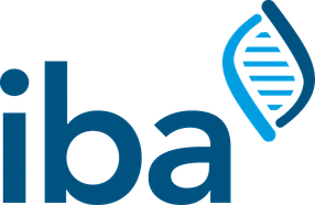 IBA Lifesciences GmbH