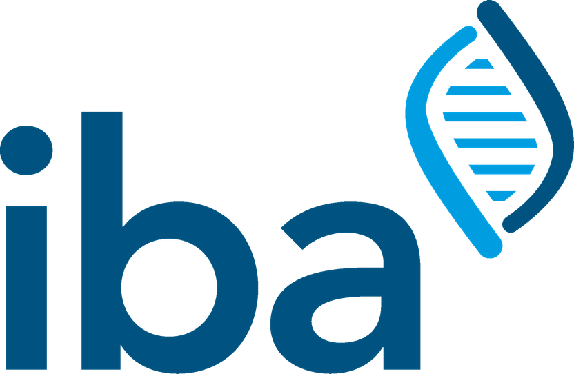 IBA Lifesciences GmbH - Göttingen, Germany