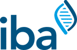 IBA Lifesciences GmbH