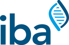 IBA Lifesciences GmbH