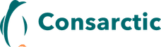 Consarctic GmbH