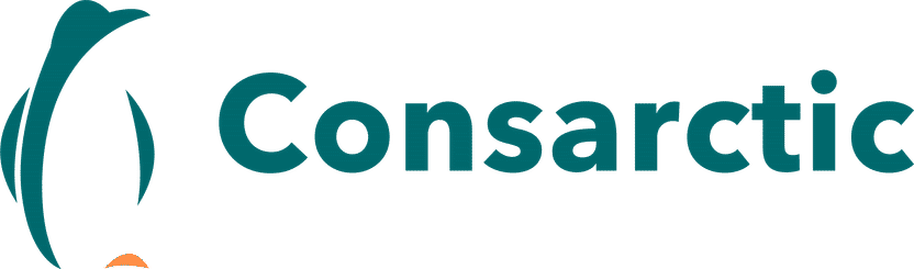 Consarctic GmbH - Westerngrund, Germany