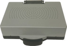 TEERZ Cartridge