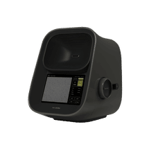 EVE automated cell counter (Trypan Blue & Erythrosin B)