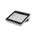 Multiparameter measurement redefined – simultaneous GxP-compliant measurement of up to 4 parameters
